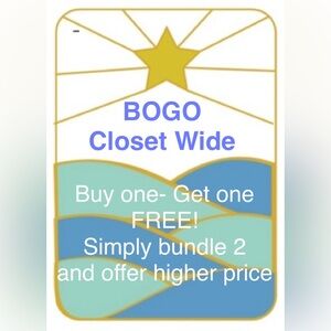 Wishing upon a star? Tap&Shop🤗